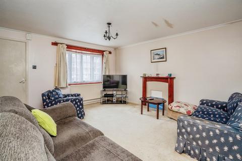 undefined, Place Crescent, Waterlooville