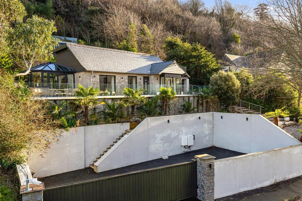 A03 - 68 Ilsham Road, Foxglove, Torquay - 251219.j