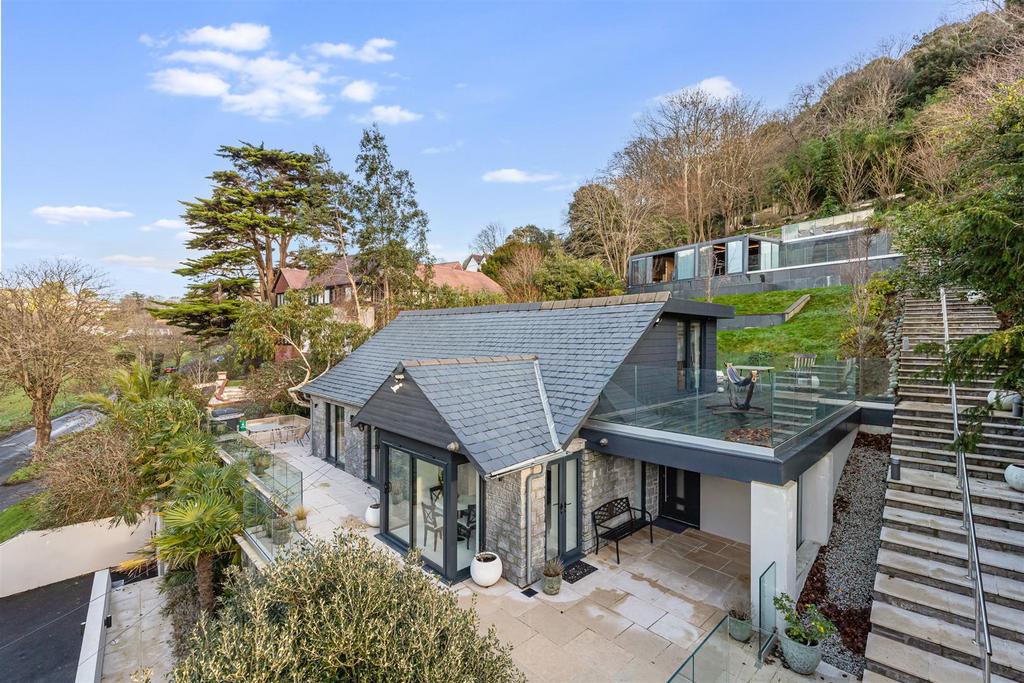 A07 - 68 Ilsham Road, Foxglove, Torquay - 251219.j
