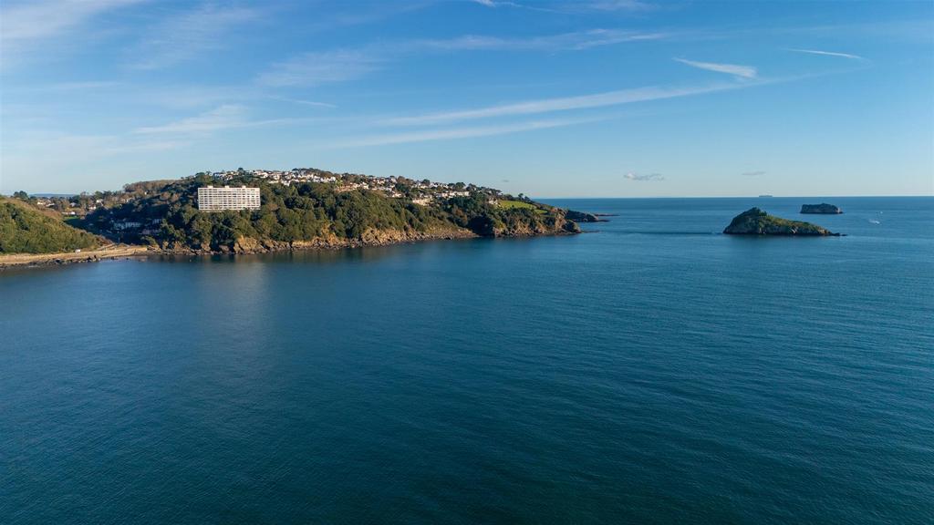 A65 - 68 Ilsham Road, Foxglove, Torquay - 251121.j