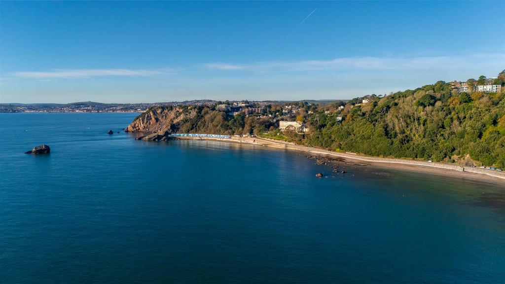 A68 - 68 Ilsham Road, Foxglove, Torquay - 251121.j