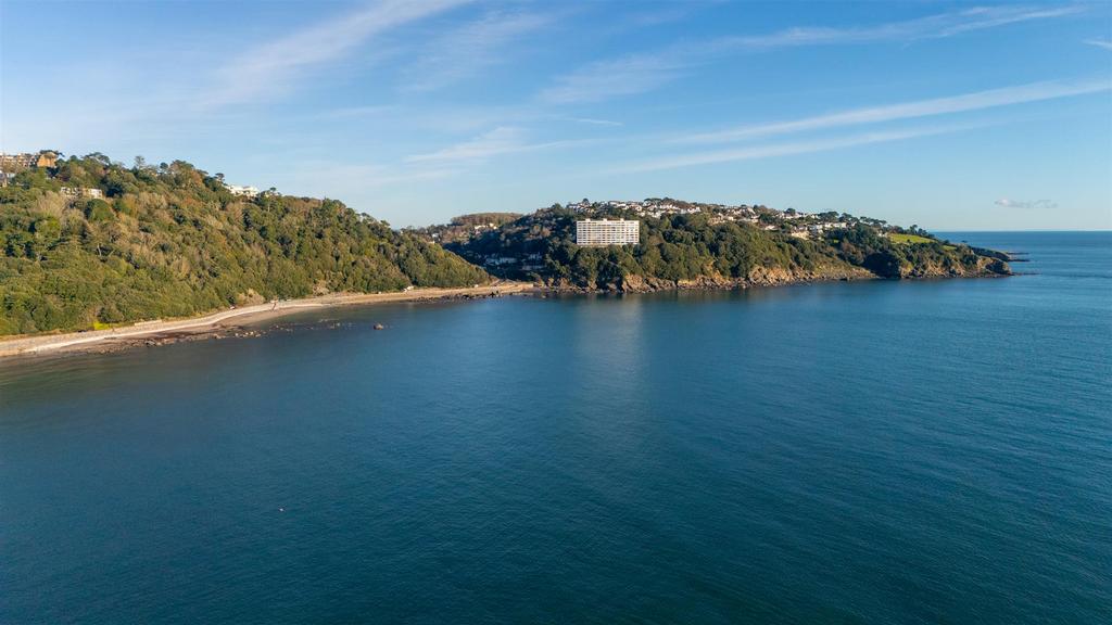 A64 - 68 Ilsham Road, Foxglove, Torquay - 251121.j