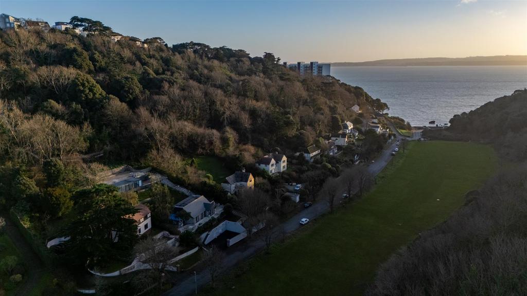 A18 - 68 Ilsham Road, Foxglove, Torquay - 251210.j