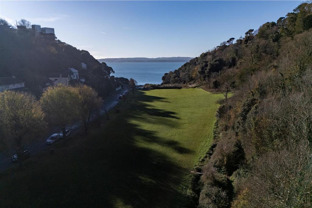 A61 - 68 Ilsham Road, Foxglove, Torquay - 251121.j