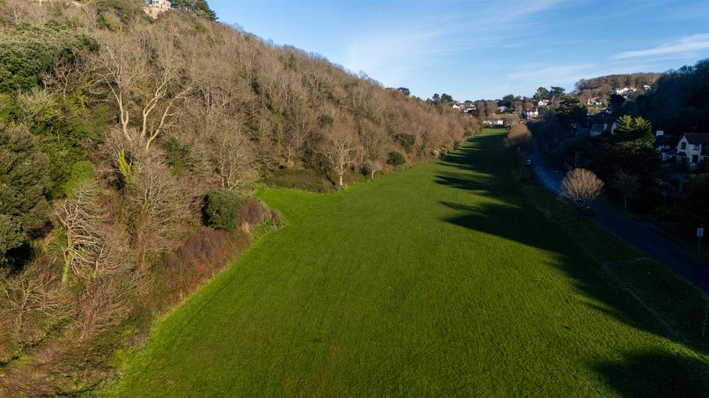 A62 - 68 Ilsham Road, Foxglove, Torquay - 251121.j