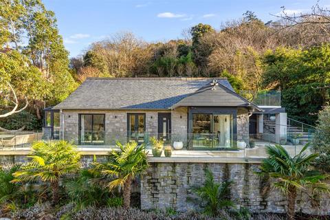 5 bedroom detached house for sale, Ilsham Road, Torquay