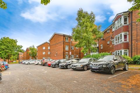 undefined, Osmaston Road, Derby