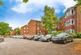 Osmaston Road, Derby