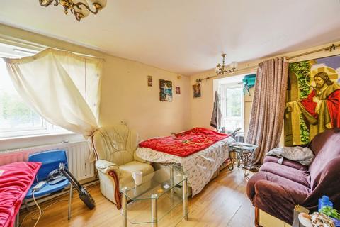 undefined, Osmaston Road, Derby