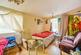 Osmaston Road, Derby photo 4