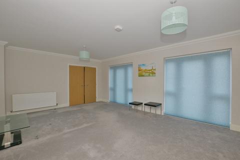 4 bedroom detached house for sale, Millfields Place, Bethersden, Ashford