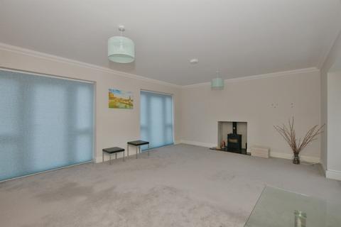 4 bedroom detached house for sale, Millfields Place, Bethersden, Ashford