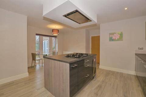 4 bedroom detached house for sale, Millfields Place, Bethersden, Ashford