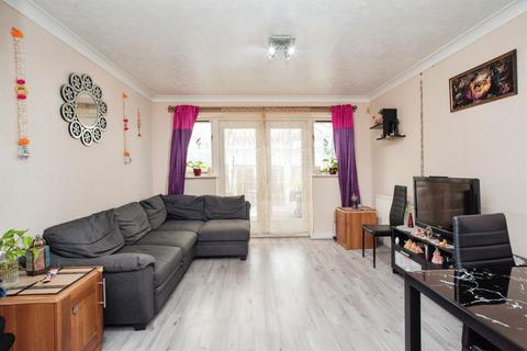 undefined, Norbury Avenue, Watford