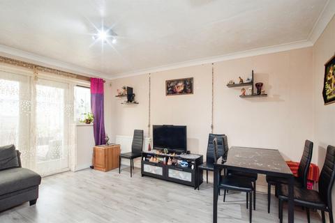 undefined, Norbury Avenue, Watford