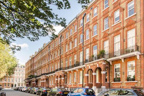 1 bedroom flat to rent, Nevern Square, Earls Court, London, SW5