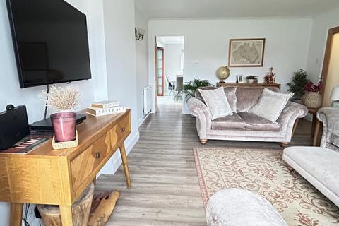undefined, The Downage, Gravesend, DA11