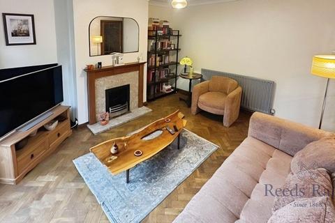 3 bedroom semi-detached house for sale, Richmond Street, Staffordshire ST4