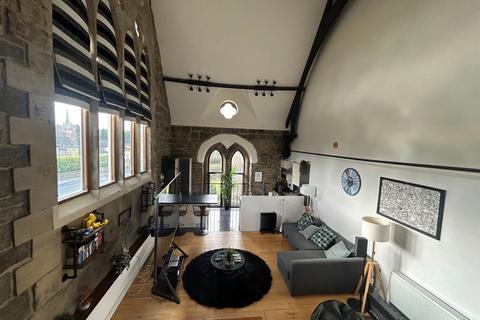 undefined, Calverley Road, Oulton, Leeds