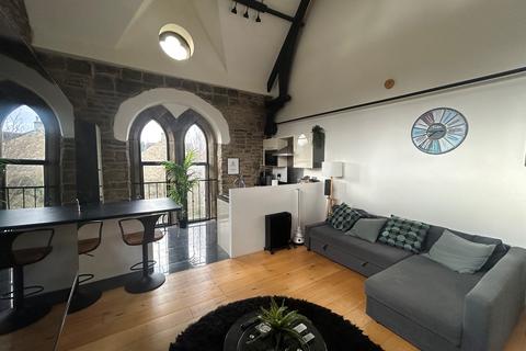 undefined, Calverley Road, Oulton, Leeds