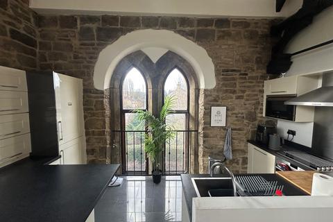 undefined, Calverley Road, Oulton, Leeds