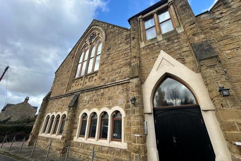 undefined, Calverley Road, Oulton, Leeds
