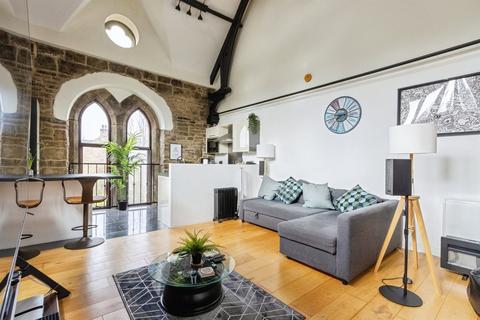 undefined, Calverley Road, Oulton, Leeds