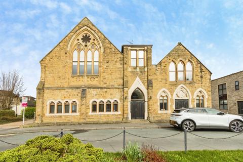 undefined, Calverley Road, Oulton, Leeds