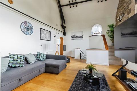 undefined, Calverley Road, Oulton, Leeds
