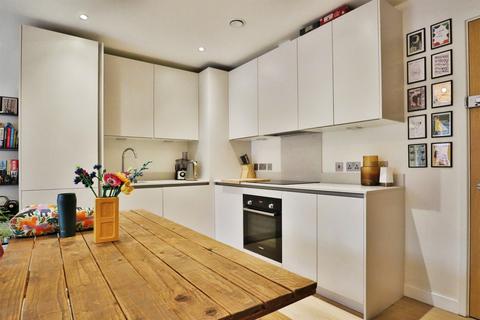 2 bedroom flat for sale, David Street, Leeds