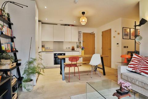 2 bedroom flat for sale, David Street, Leeds