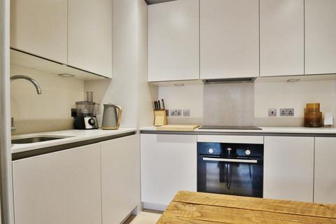 2 bedroom flat for sale, David Street, Leeds