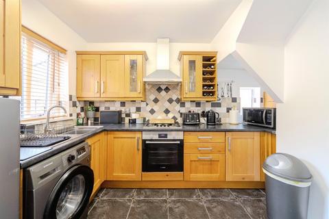 undefined, Stainbeck Road, Leeds