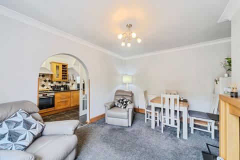 undefined, Stainbeck Road, Leeds