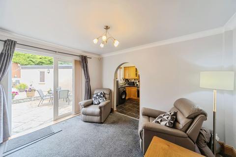 undefined, Stainbeck Road, Leeds