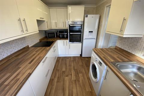 undefined, Braemar Avenue, Stourbridge
