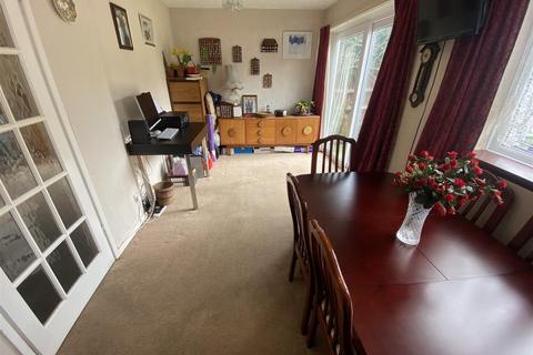 undefined, Braemar Avenue, Stourbridge