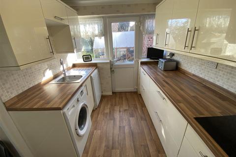 undefined, Braemar Avenue, Stourbridge