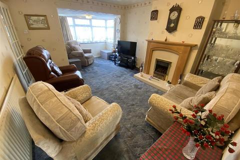 undefined, Braemar Avenue, Stourbridge