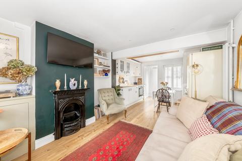 2 bedroom end of terrace house for sale, Wharton Road,  Bromley, BR1