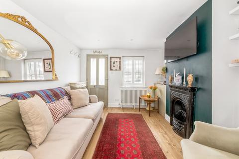 2 bedroom end of terrace house for sale, Wharton Road,  Bromley, BR1