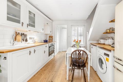 2 bedroom end of terrace house for sale, Wharton Road,  Bromley, BR1
