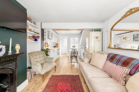 2 bedroom end of terrace house for sale, Wharton Road,  Bromley, BR1