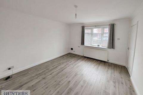 undefined, Morris Square, Easington, Peterlee, County Durham, SR8 3AF