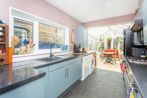 undefined, Stanley Road, Herne Bay, CT6