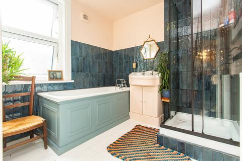 2 bedroom terraced house for sale, Stanley Road, Herne Bay, CT6
