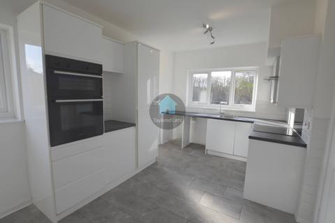 undefined, Murray Road, Wallsend NE28