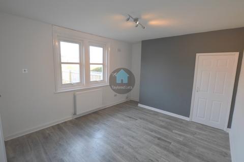 undefined, Murray Road, Wallsend NE28