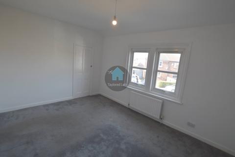 undefined, Murray Road, Wallsend NE28