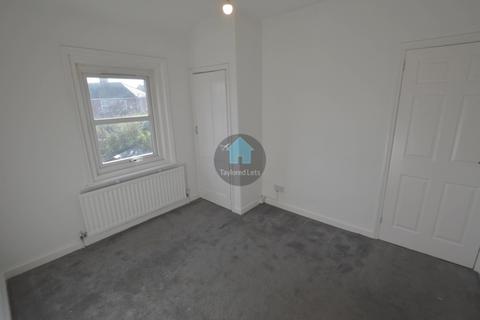undefined, Murray Road, Wallsend NE28